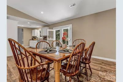 212 Walt Drive, Hendersonville, NC 28792 - Photo 19