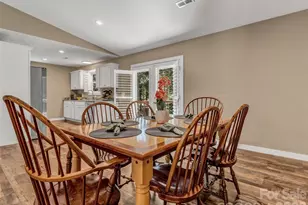 212 Walt Dr, Hendersonville, NC 28792 - Photo 19