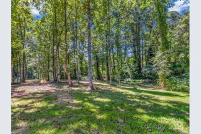 212 Walt Drive, Hendersonville, NC 28792 - Photo 43