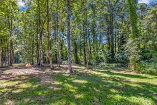 212 Walt Dr, Hendersonville, NC 28792 - Photo 43