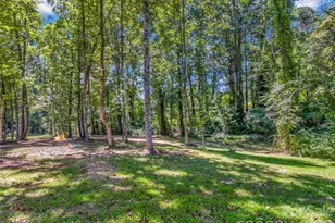 212 Walt Dr, Hendersonville, NC 28792 - Photo 43