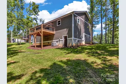 212 Walt Drive, Hendersonville, NC 28792 - Photo 45