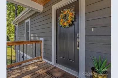 212 Walt Drive, Hendersonville, NC 28792 - Photo 11