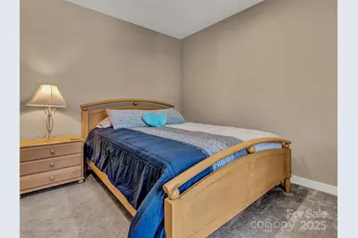 212 Walt Drive, Hendersonville, NC 28792 - Photo 37