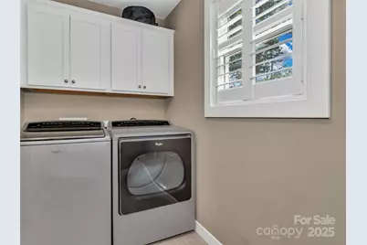 212 Walt Drive, Hendersonville, NC 28792 - Photo 27