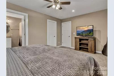 212 Walt Drive, Hendersonville, NC 28792 - Photo 29
