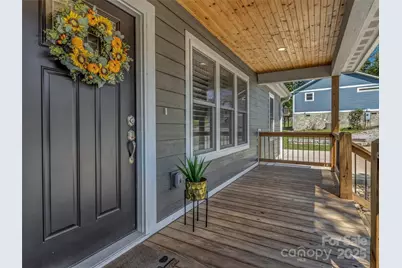 212 Walt Drive, Hendersonville, NC 28792 - Photo 9