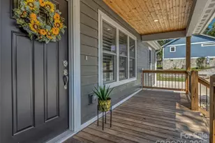 212 Walt Dr, Hendersonville, NC 28792 - Photo 9