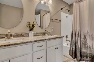 212 Walt Dr, Hendersonville, NC 28792 - Photo 33