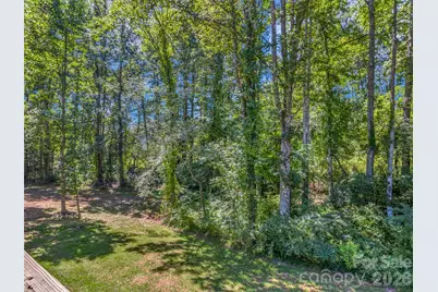212 Walt Drive, Hendersonville, NC 28792 - Photo 41