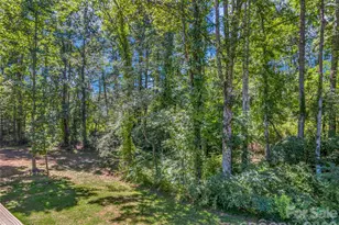 212 Walt Dr, Hendersonville, NC 28792 - Photo 41