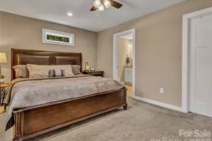 212 Walt Dr, Hendersonville, NC 28792 - Photo 31