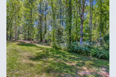 212 Walt Drive, Hendersonville, NC 28792 - Photo 47