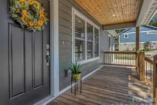 212 Walt Dr, Hendersonville, NC 28792 - Photo 9