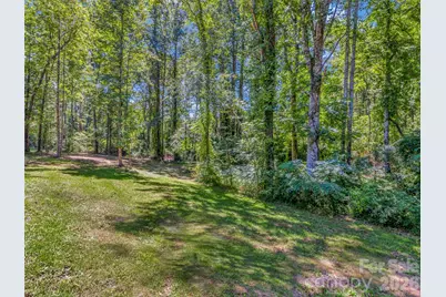 212 Walt Drive, Hendersonville, NC 28792 - Photo 47