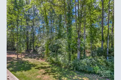 212 Walt Drive, Hendersonville, NC 28792 - Photo 41