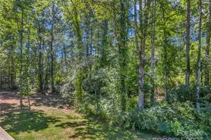 212 Walt Dr, Hendersonville, NC 28792 - Photo 41