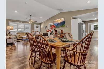 212 Walt Drive, Hendersonville, NC 28792 - Photo 17