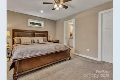 212 Walt Drive, Hendersonville, NC 28792 - Photo 31