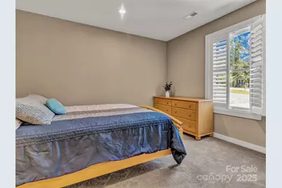 212 Walt Drive, Hendersonville, NC 28792 - Photo 35