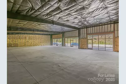 94 Old Beaverdam Creek Road #101-103, Woodfin, NC 28804 - Photo 7