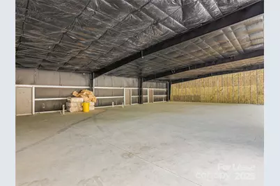 94 Old Beaverdam Creek Road #101-103, Woodfin, NC 28804 - Photo 11