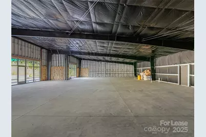 94 Old Beaverdam Creek Road #101-103, Woodfin, NC 28804 - Photo 9