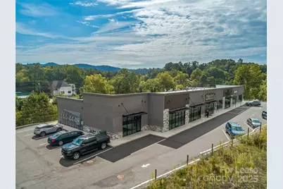 94 Old Beaverdam Creek Road #101-103, Woodfin, NC 28804 - Photo 15