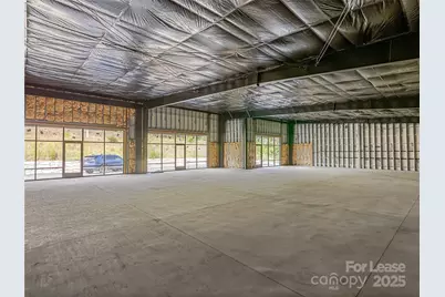 94 Old Beaverdam Creek Road #101-103, Woodfin, NC 28804 - Photo 5