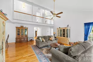 908 Ramseur Rd, Bessemer City, NC 28016 - Photo 3