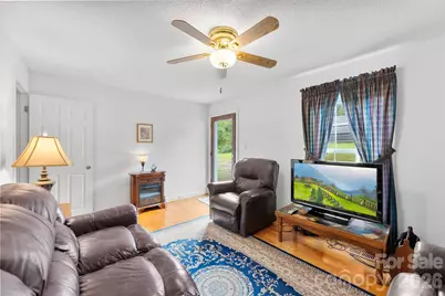 908 Ramseur Road, Bessemer City, NC 28016 - Photo 17