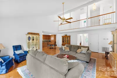 908 Ramseur Road, Bessemer City, NC 28016 - Photo 7