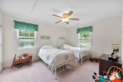 908 Ramseur Road, Bessemer City, NC 28016 - Photo 27