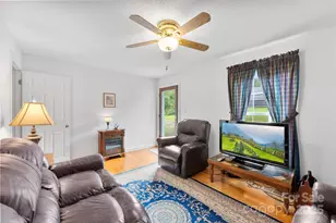 908 Ramseur Rd, Bessemer City, NC 28016 - Photo 19