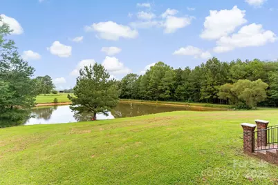 908 Ramseur Road, Bessemer City, NC 28016 - Photo 37