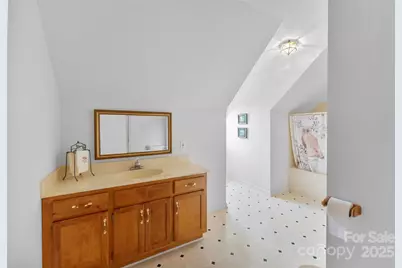 908 Ramseur Road, Bessemer City, NC 28016 - Photo 29