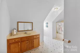 908 Ramseur Rd, Bessemer City, NC 28016 - Photo 29