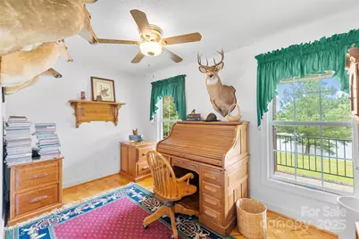 908 Ramseur Road, Bessemer City, NC 28016 - Photo 17