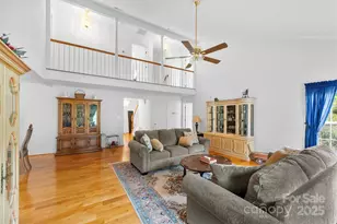 908 Ramseur Rd, Bessemer City, NC 28016 - Photo 3