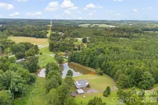 908 Ramseur Rd, Bessemer City, NC 28016 - Photo 31