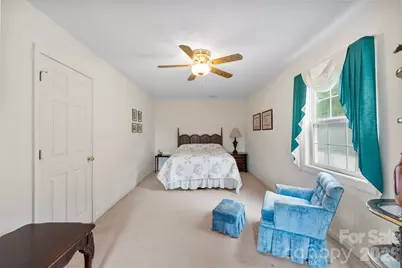 908 Ramseur Road, Bessemer City, NC 28016 - Photo 27