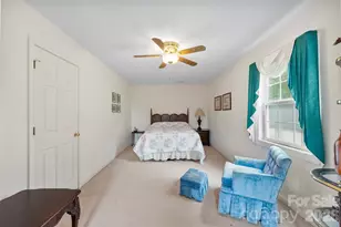 908 Ramseur Rd, Bessemer City, NC 28016 - Photo 27