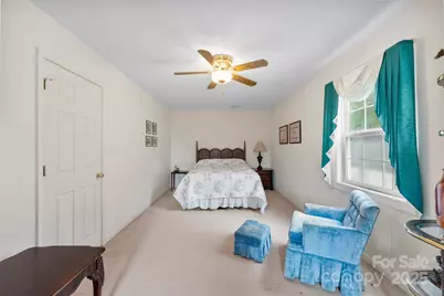 908 Ramseur Road, Bessemer City, NC 28016 - Photo 33