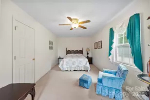 908 Ramseur Rd, Bessemer City, NC 28016 - Photo 33