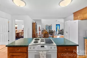 908 Ramseur Rd, Bessemer City, NC 28016 - Photo 11