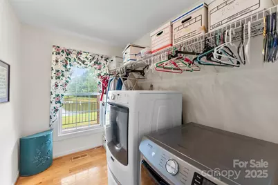 908 Ramseur Road, Bessemer City, NC 28016 - Photo 25