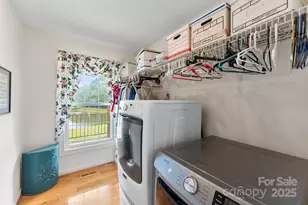 908 Ramseur Rd, Bessemer City, NC 28016 - Photo 25