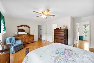 908 Ramseur Rd, Bessemer City, NC 28016 - Photo 21