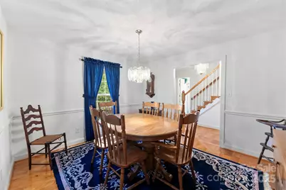 908 Ramseur Road, Bessemer City, NC 28016 - Photo 7