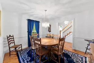 908 Ramseur Rd, Bessemer City, NC 28016 - Photo 7